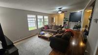 1990 Redman Manufactured Home