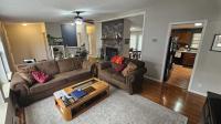 1990 Redman Manufactured Home