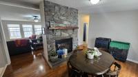 1990 Redman Manufactured Home