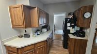 1990 Redman Manufactured Home