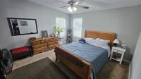 1990 Redman Manufactured Home
