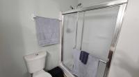 1990 Redman Manufactured Home