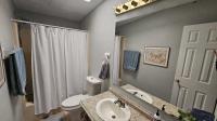 1990 Redman Manufactured Home
