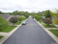 1990 Redman Manufactured Home