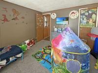 Mobile Home