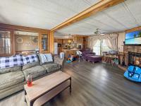 Mobile Home