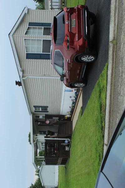 Mobile Home at 1937  Brian  Circle Bear, DE 19701