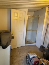 1971 Townhouse Mobile Home