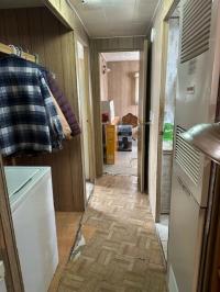 1971 Townhouse Mobile Home