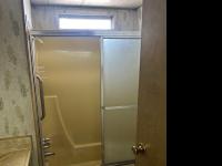 1971 Townhouse Mobile Home