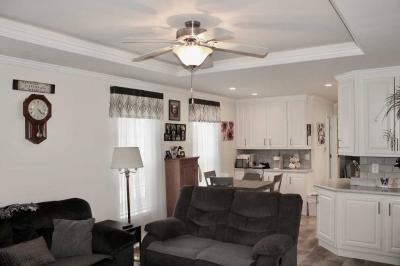 Photo 2 of 23 of home located at 205 Second Ave Middletown, NY 10941