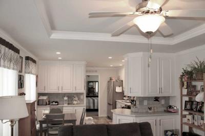 Photo 3 of 23 of home located at 205 Second Ave Middletown, NY 10941