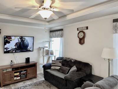 Photo 4 of 23 of home located at 205 Second Ave Middletown, NY 10941