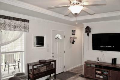 Photo 5 of 23 of home located at 205 Second Ave Middletown, NY 10941