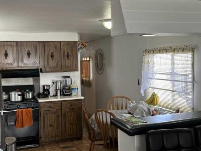 Photo 3 of 13 of home located at 62 S Mountainview Mhp Stony Point, NY 10980
