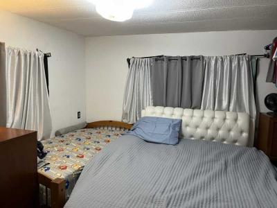Photo 5 of 13 of home located at 62 S Mountainview Mhp Stony Point, NY 10980