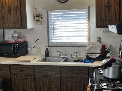 Photo 4 of 13 of home located at 62 S Mountainview Mhp Stony Point, NY 10980