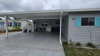 1987 Manufactured Home