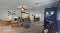 1987 Manufactured Home