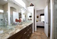 2001 Cavco  Anasazi  Manufactured Home