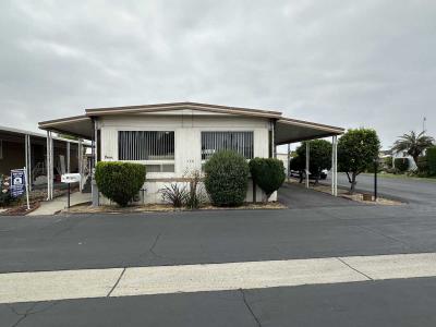 Photo 2 of 17 of home located at 1201 W. Valencia Dr. # 146 Fullerton, CA 92833