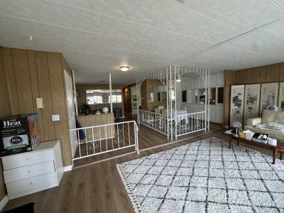 Photo 5 of 17 of home located at 1201 W. Valencia Dr. # 146 Fullerton, CA 92833