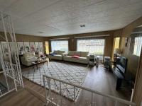 1970 Domas Mobile Home