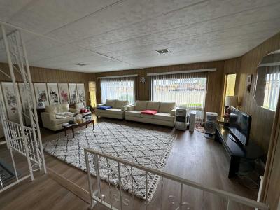 Photo 3 of 17 of home located at 1201 W. Valencia Dr. # 146 Fullerton, CA 92833