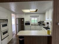 1970 Domas Mobile Home