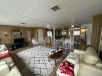 1970 Domas Mobile Home