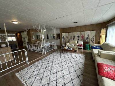 Photo 4 of 17 of home located at 1201 W. Valencia Dr. # 146 Fullerton, CA 92833