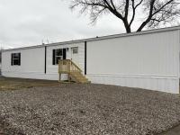 2024 Clayton Clark Manufactured Home