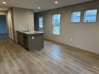 2024 Clayton Clark Manufactured Home