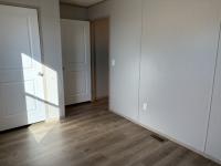 2024 Clayton Clark Manufactured Home