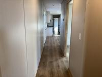 2025 Clayton Clark Manufactured Home