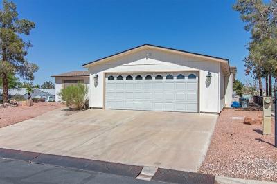 Photo 2 of 23 of home located at 146 Codyerin Dr. Henderson, NV 89074