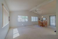 1987 Westway Homes Manufactured Home