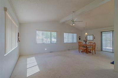 Photo 3 of 23 of home located at 146 Codyerin Dr. Henderson, NV 89074