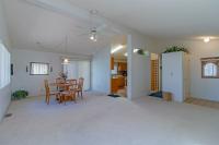 1987 Westway Homes Manufactured Home