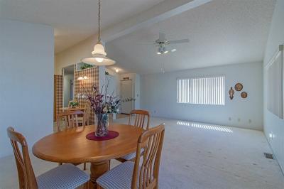 Photo 5 of 23 of home located at 146 Codyerin Dr. Henderson, NV 89074