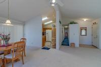 1987 Westway Homes Manufactured Home