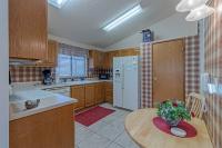 1987 Westway Homes Manufactured Home