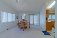 1987 Westway Homes Manufactured Home