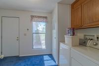 1987 Westway Homes Manufactured Home
