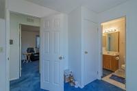 1987 Westway Homes Manufactured Home
