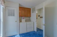 1987 Westway Homes Manufactured Home