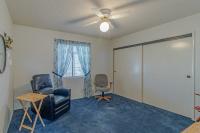 1987 Westway Homes Manufactured Home