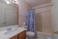 1987 Westway Homes Manufactured Home