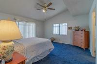 1987 Westway Homes Manufactured Home