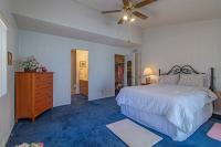 1987 Westway Homes Manufactured Home